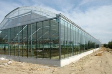 serre-olimpia-garden-center-03.jpg