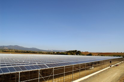 serre-vetro-fotovoltaico-04.jpg