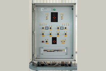 serra-clima04.jpg