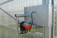 serra-campioni-accessori-03.jpg